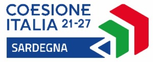 Digital Transformation per la PA