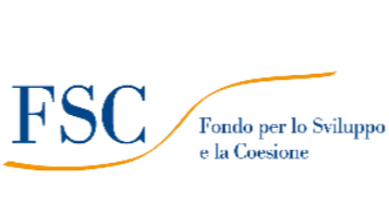 FSC 2021-2027 Regione Autonoma della Sardegna