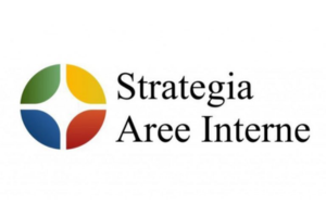 Strategia nazionale aree interne - SNAI