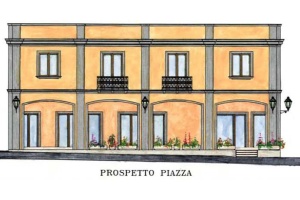 Bar ristorante pizzeria